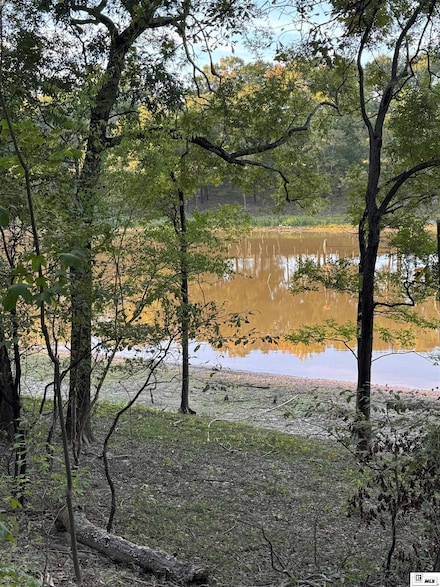 000 Lennon Camp Rd, Monroe, LA 71203