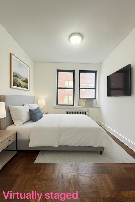 14809 Northern Blvd Unit 3N, Flushing, NY 11354