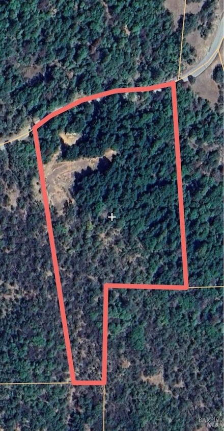 80250 Mina Rd, Covelo, CA 95428