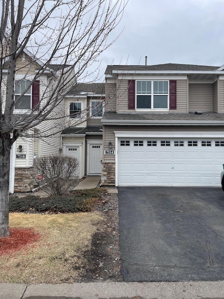 7514 Yates Ln N, Brooklyn Park, MN 55443