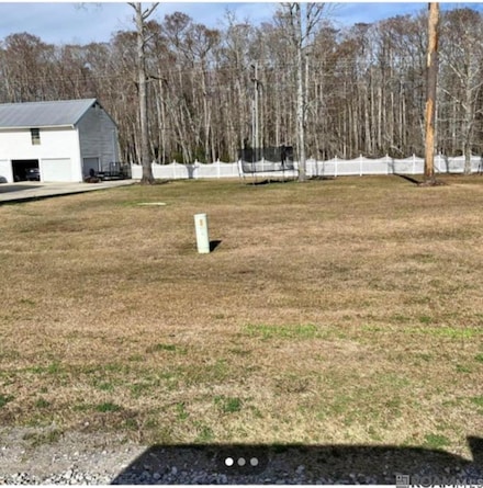 26277 Riverscape Dr, Springfield, LA 70462