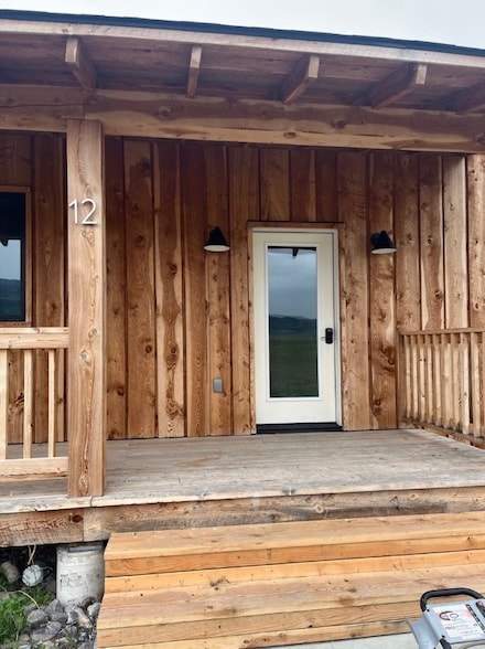 12 Cielo Grande Dr, Livingston, MT 59047