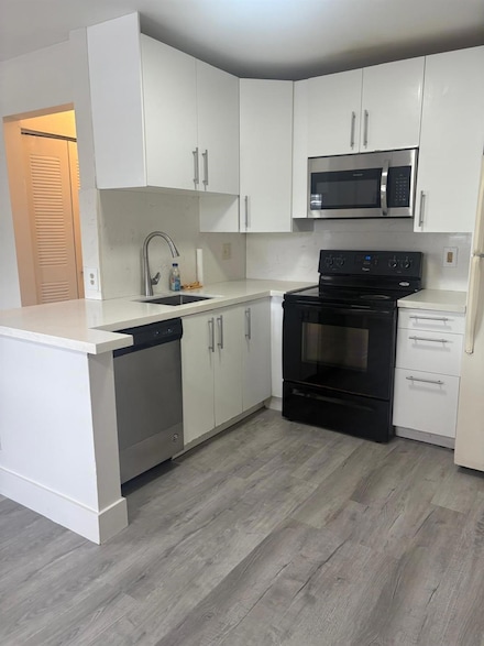 2868 Coral Springs Dr Unit 2868, Coral Springs, FL 33065