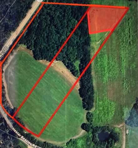 1 Hester Beasley Rd, Nashville, TN 37221