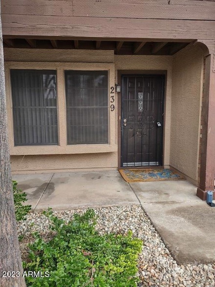 7977 W Wacker Rd Unit 239, Peoria, AZ 85381