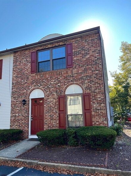 225 W Leeds Ave Unit 96, Pleasantville, NJ 08232