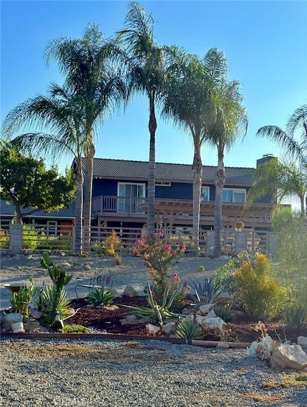 18923 Crop Rd, Riverside, CA 92504