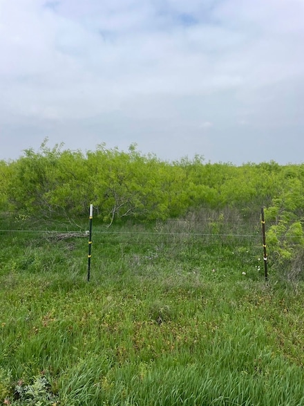 200 County Road 460, Coupland, TX 78615