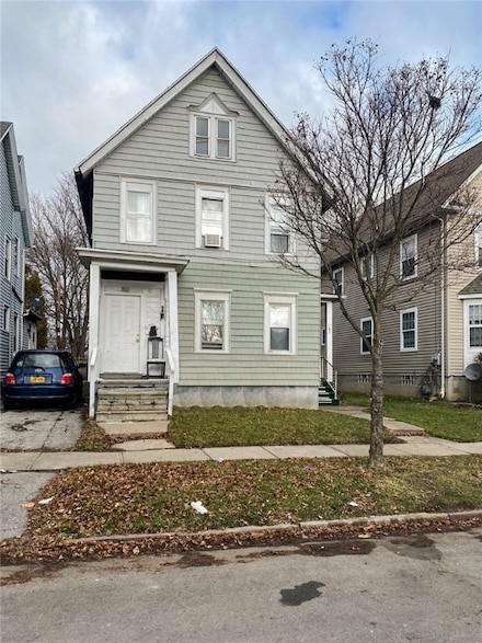 164 Cady St Unit 5, Rochester, NY 14611