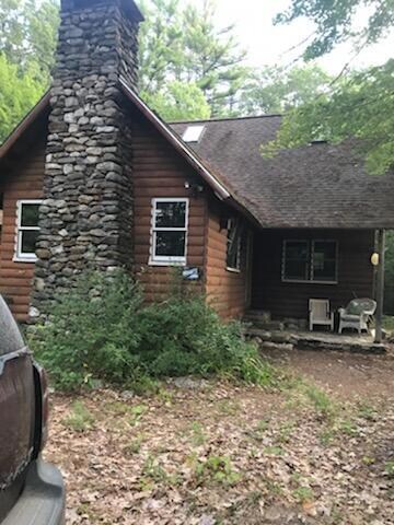79 Eh Davis Rd, Newfield, ME 04095