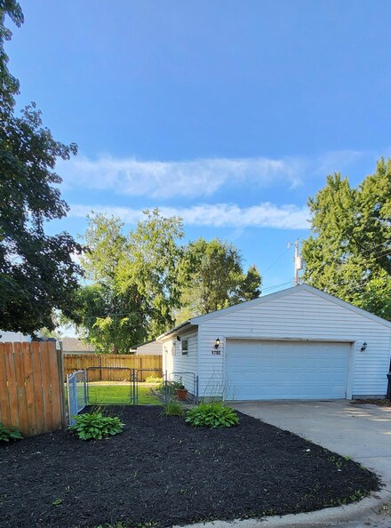 6700 14th Ave S, Richfield, MN 55423