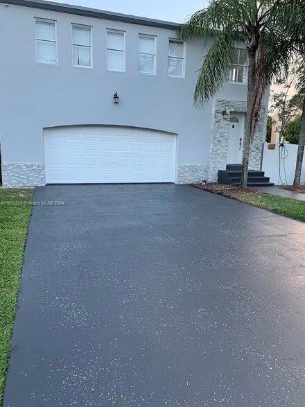 12112 SW 270th St, Homestead, FL 33032