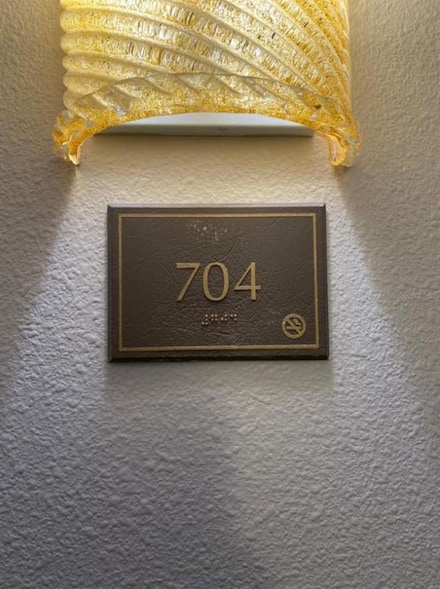 7395 Universal Blvd Unit 704, Orlando, FL 32819