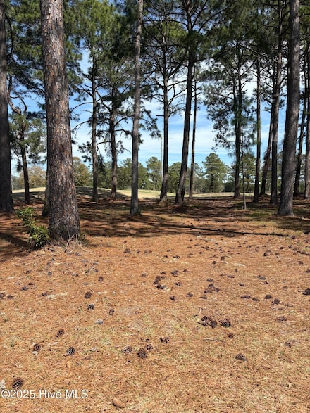591 Lot 33 Eastwood Park Rd, Sunset Beach, NC 28468