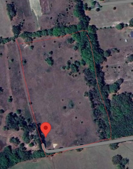 28605 SW 30th Ave, Newberry, FL 32669