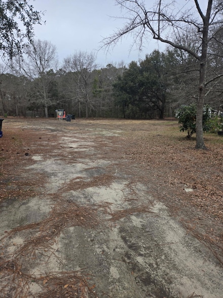 133 Summer Duck Ln, Bonneau, SC 29431