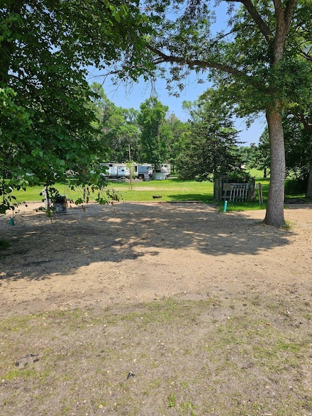 5288 (R24) 53rd St NE, New London Township, MN 56288