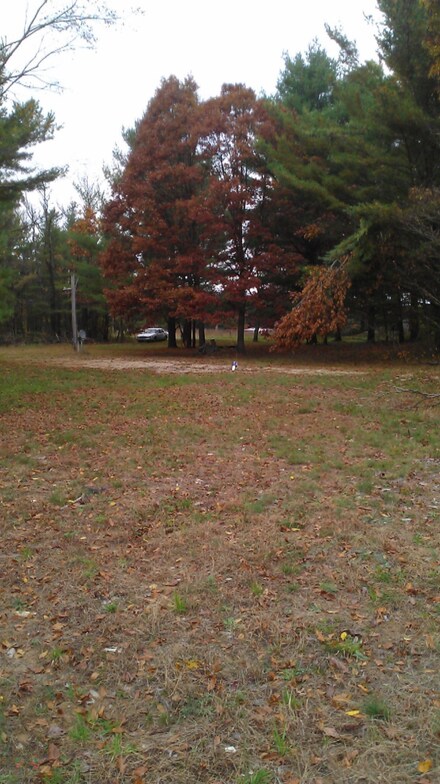 5368 105th Ave, Pullman, MI 49450