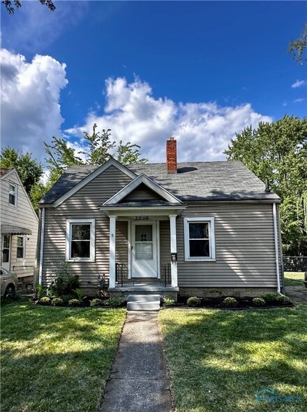 2006 Balkan Place, Toledo, OH 43613