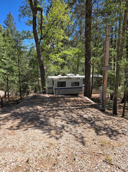 50 Pine Ridge Loop, Cloudcroft, NM 88317