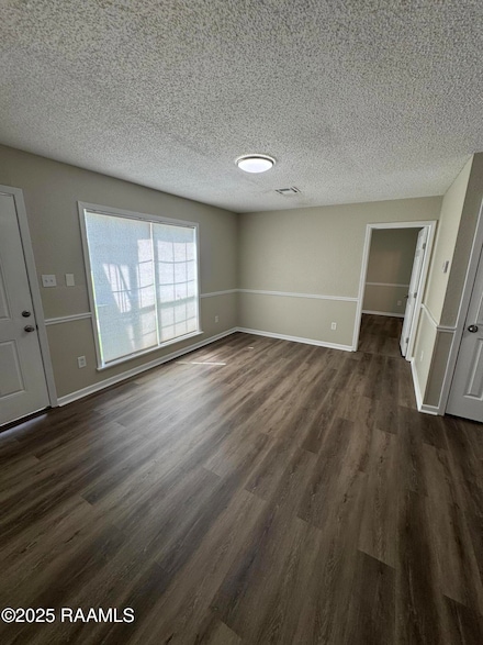 610 Pillette Rd Unit 203, Lafayette, LA 70508