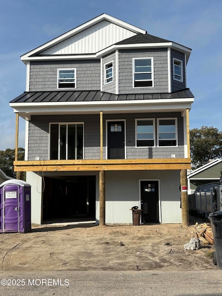 6 Holly Acres Dr, Brick, NJ 08723