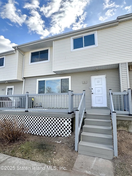 430 Caswell Ave Unit 1, Staten Island, NY 10314