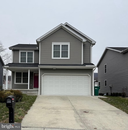 310 Park Ave, Enola, PA 17025