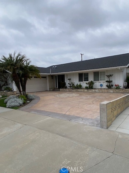 5241 Loyola Ave, Westminster, CA 92683