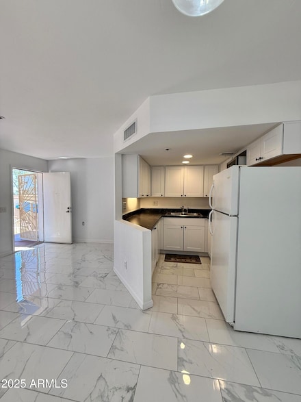 12221 W Bell Rd Unit 363, Surprise, AZ 85378