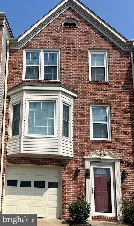 208 Fair Oaks Ave, Stafford, VA 22554