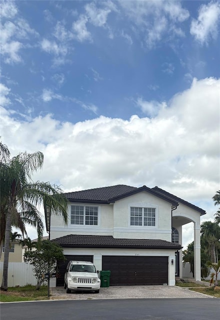 2545 SW 158th Ave, Miramar, FL 33027