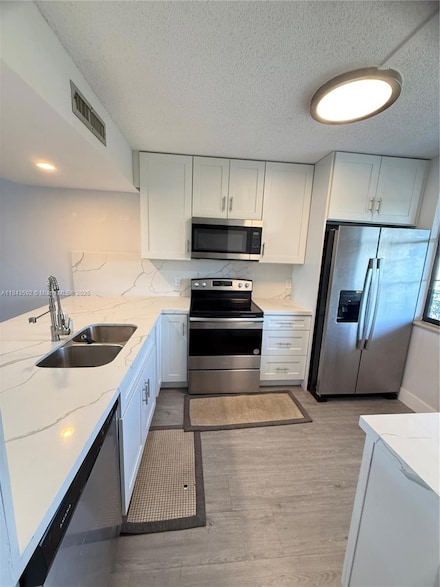 1508 Whitehall Dr Unit 403, Davie, FL 33324