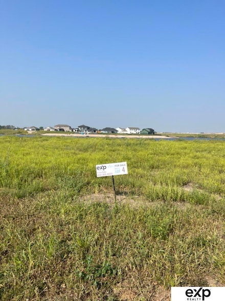 1959 Aaron Way, Fremont, NE 68025