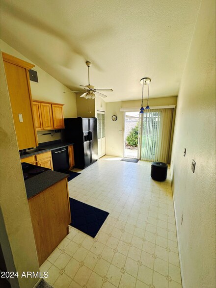 5960 W Oregon Ave Unit 178, Glendale, AZ 85301