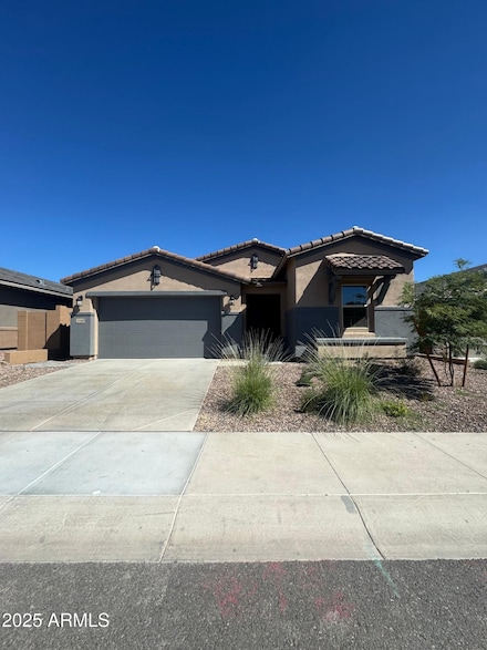31345 N 130th Ave, Peoria, AZ 85383