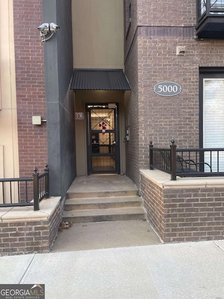 5300 Peachtree Rd, Atlanta, GA 30341