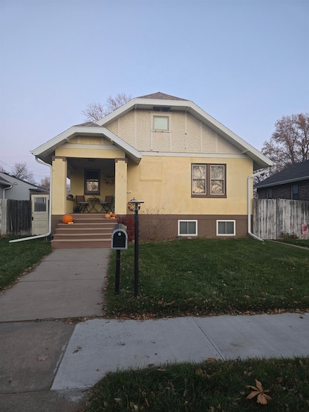 1315 C, Gothenburg, NE 69138