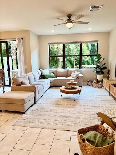 8296 Cadre Noir Rd, Lake Worth, FL 33467