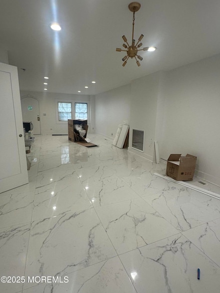 1001 Norwood Ave Unit 2, Long Branch, NJ 07740