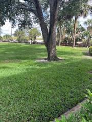 3017 30th Ct, Jupiter, FL 33477