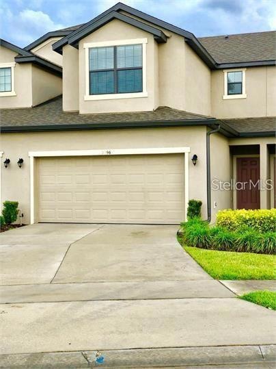 2396 Seven Oaks Dr, St. Cloud, FL 34772