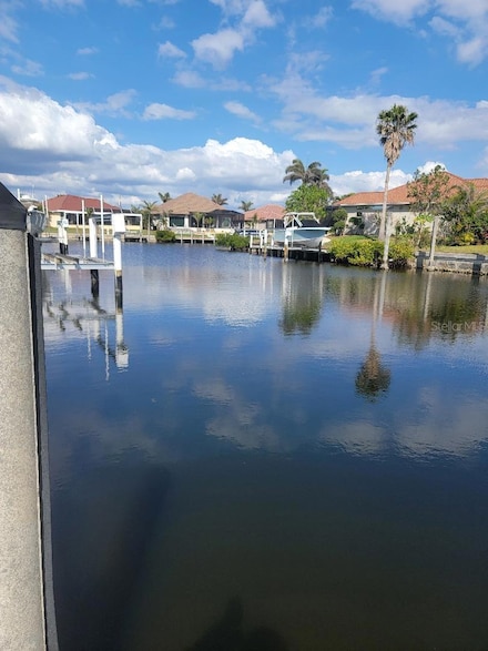5038 Bal Harbor Blvd, Punta Gorda, FL 33950