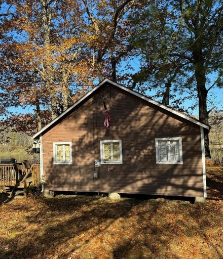 89 Mountain Rd, Windsor, NY 13865