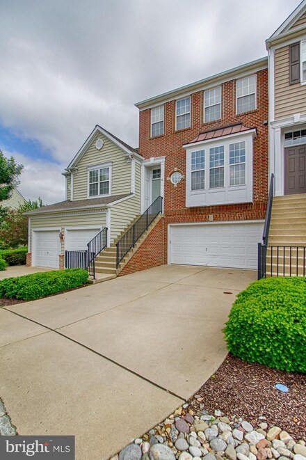 6 Addison Ct Unit 2602, Doylestown, PA 18901