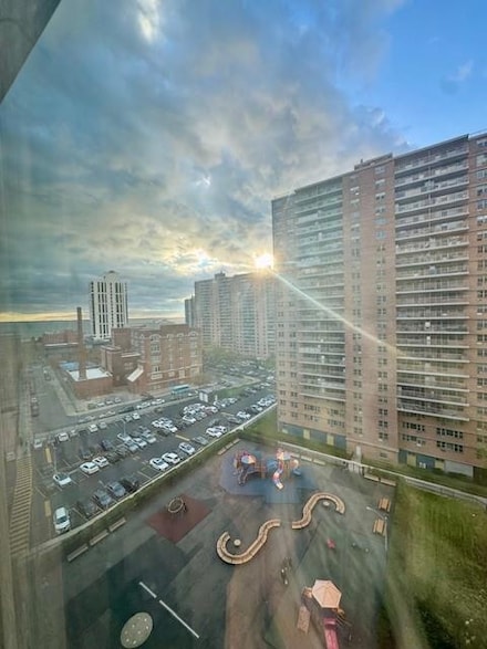 448 Neptune Ave Unit 12G, Brooklyn, NY 11224