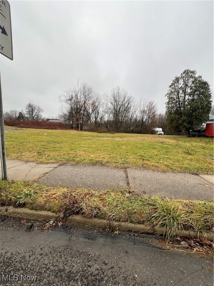2419/2423 Mahoning Ave, Youngstown, OH 44509