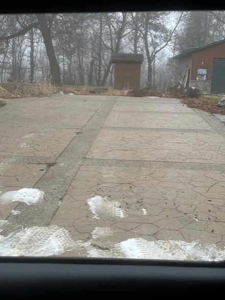 26676 Drew Ave, Elko New Market, MN 55020