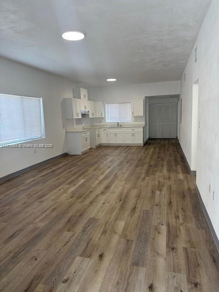 10368 SW 173rd Terrace Unit 10368, Miami, FL 33157
