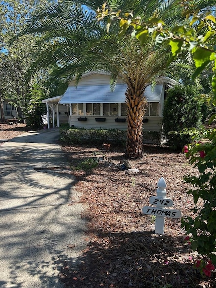 242 Peppertree Ct, Lake Mary, FL 32746